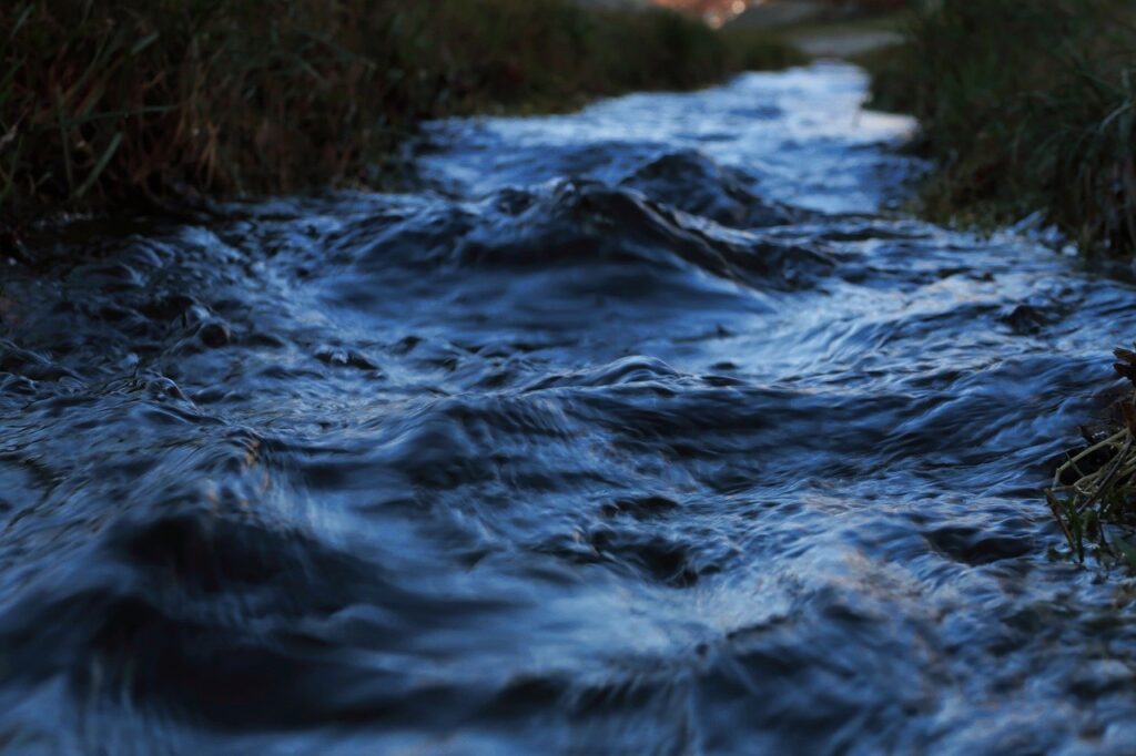 river, stream, brook-7047522.jpg